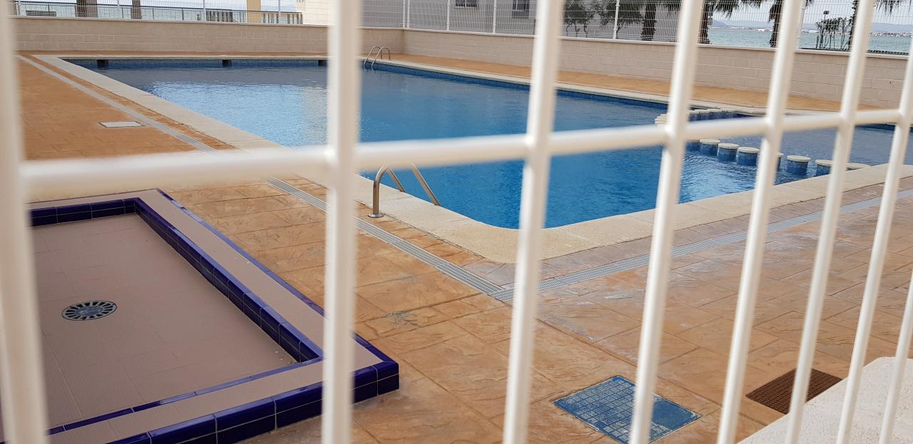 25-01-2019_20190123_142010 - copia.jpg